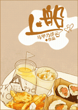 �ϴ�����