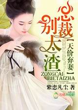 �������,�ܲñ�̫������