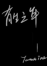 ����֮��