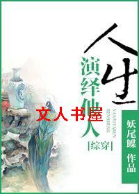 [�۴�]������������