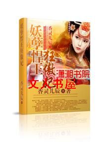 �������������