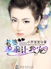 ���ŹԹ����ҳ�