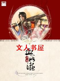 Ѫԡ������