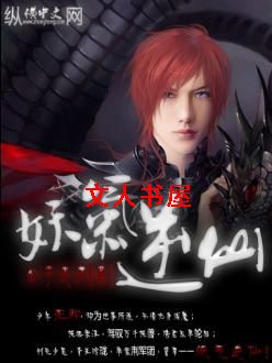 �������ɷ���