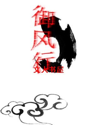 �����з���