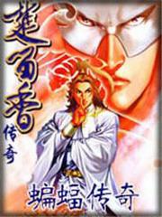 ������ϵ�����������