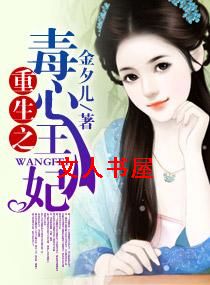 ����֮������������