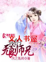 �ҵ�����ʦ�ַ���