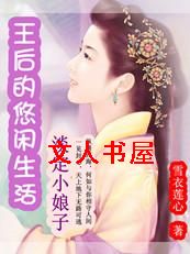 ����С����:����������������