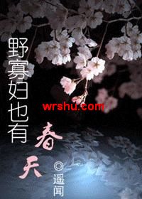 Ұ�Ѹ�Ҳ�д���