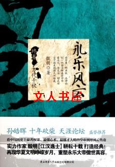 ���ַ���