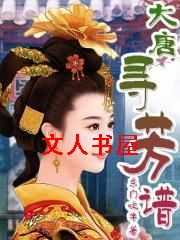 ����Ѱ����