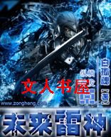 δ���������