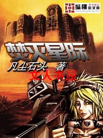 �����Ǽ�