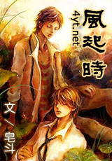 ����ʱ����