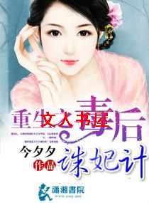 ����֮����������