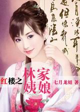 ��¥֮�ּ�����