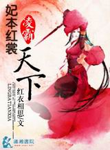 ��������֮�������