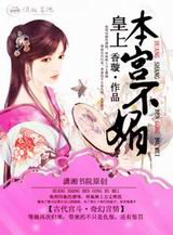 ���ϱ�������