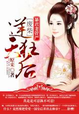 а������������:�����ع���