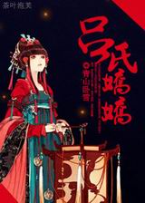 ���Ͻ���