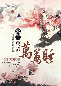 ������������˯