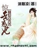 �һ����:������������