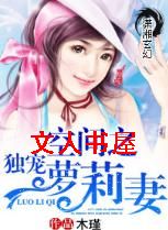 �ռ�֮����������