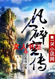 ������մ�