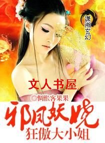 а�����,�����С��