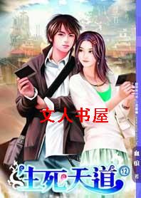 ·ң�������������:�����������