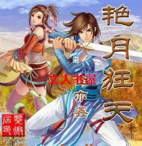 ���¿���