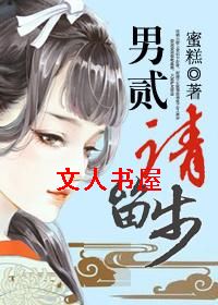 ��2��������