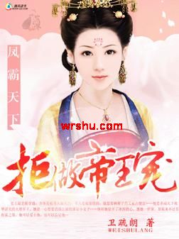 �������:�������������