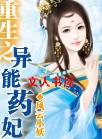 ����-����ҩ������