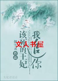 ����������,��׷��