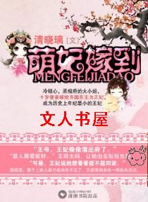 �����޵�