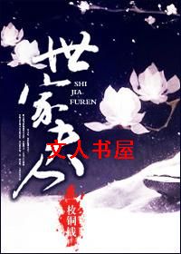 ���ҷ���