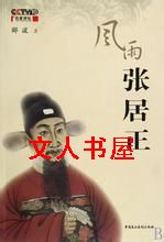 �����ž���