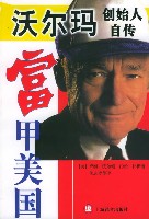 ��������--�ֶ��괴ʼ���Դ�����