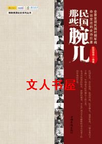 �����Щ���