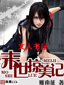 ĩ��������