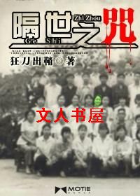 ����֮��