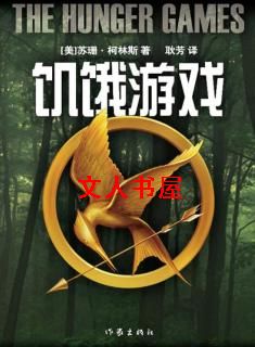 ������Ϸ