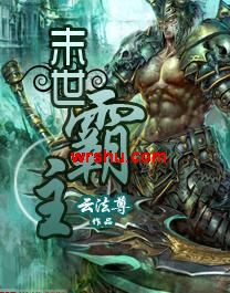 ĩ������