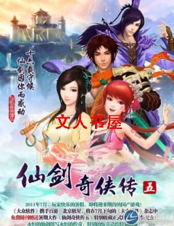 �ɽ���������