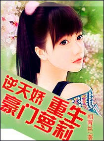 ���콿�����������������