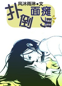 �˵���̱��