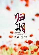 ���ڷ���