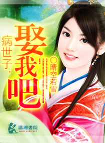 ������Ȣ�Ұ�